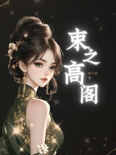 主角叫高姝周琰的小说是什么 束之高阁全文免费阅读