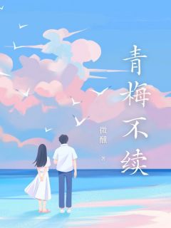 《青梅不续》周瑾辰苏婉晴全文阅读