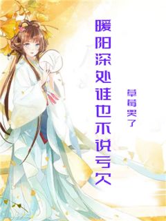 《暖阳深处谁也不说亏欠》小说全集免费在线阅读（陆锦程陆锦钰）