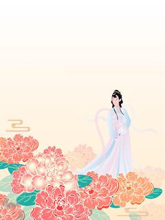 春风不渡无情客小说完整版在线阅读（主角谨颜陆松杭）