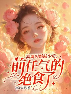 《被拐三年回家，嫁豪门全家悔哭了》顾倾城陆君尧小说精彩内容在线阅读