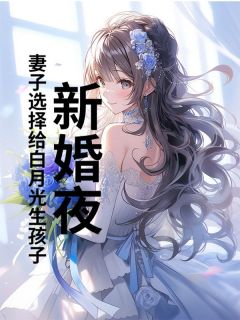 新婚夜，妻子选择给白月光生孩子全本资源 李崖苏云锦完整未删减版