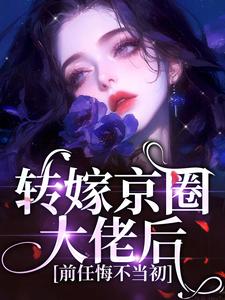 转嫁京圈大佬后，前任悔不当初免费试读 苏婉禾司怀礼的小说在线阅读