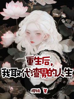 《重生后，我取代渣男的人生》小说完整版在线阅读（主角如榴蒋承益婉双）