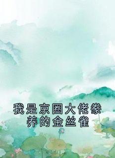 秦丝丝顾璟宴小说章节目录 《我是京圈大佬豢养的金丝雀》全文阅读