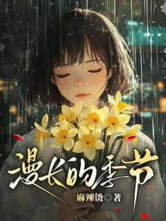 漫长的季节