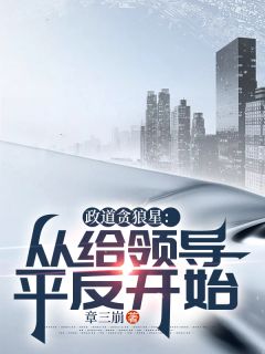 政道贪狼星：从给领导平反开始完整小说目录在线阅读 (陈诚楚瑜清) 大结局无弹窗