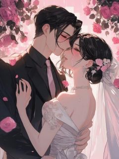 重生替嫁植物人，新婚当晚醒了免费试读(林晚顾承泽小说全本资源) 无广告