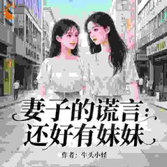 妻子的谎言：还好有妹妹方宇鸣程心瑶小说结局完整全文