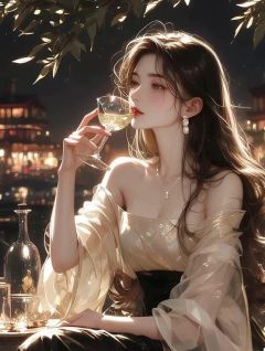 温言江宴州小说大结局在线阅读 《温言》小说免费试读