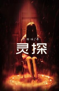 灵探小说全集免费在线阅读（曹耀宗蒋青峰）
