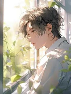 《雨后总会天晴》小说全文精彩章节在线阅读（沈智宋坤）