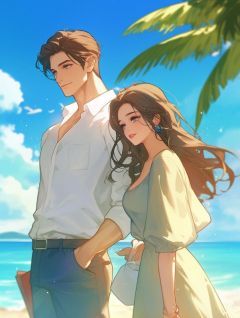 月光未寄达的信全章节免费试读 主角林岁窈陆厌辞完结版