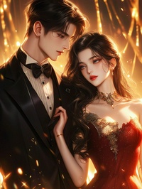 《朱颜别离不见君》叶婉宁许斯承小说精彩内容在线阅读