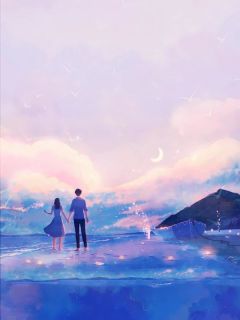 重回八零，接受小姨子后，妻女疯了周德润孟清云小说结局完整全文
