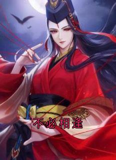 《不必相逢》流萤谢长憬全文阅读