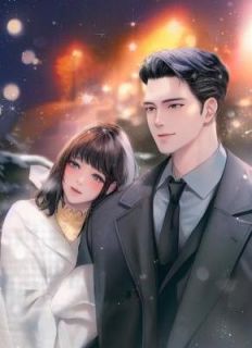 和男友齐穿，他诛我全族后纳我为妾完整小说目录在线阅读 (萧逸顾安安) 大结局无弹窗