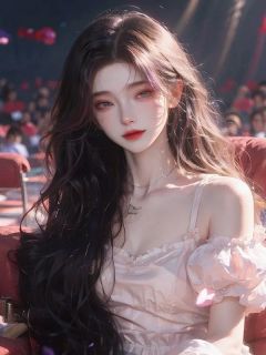 弹幕教我做恶毒千金后，竹马离不开我了免费试读 周迟欢顾渊的小说在线阅读