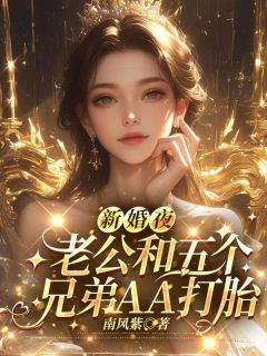 宋柚宁顾风承小说阅读_宋柚宁顾风承小说《新婚夜老公和五个兄弟AA打胎》