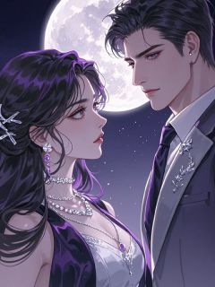 潮痕蚀月光全章节免费试读 主角池清禾傅锐宸完结版