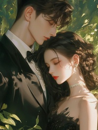 丈夫重生八零，离婚后他悔不当初沈秋棠顾向东小说完整篇在线阅读