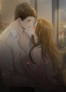 这个白眼狼赘婿我不要了完整全文阅读 赵心语顾慕城小说结局无删节