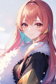 心死了不爱了完整版 顾凛洛澜全章节阅读