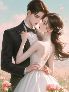 《顶流影帝求婚现场，我公布恋情》最新章节 顶流影帝求婚现场，我公布恋情安盈傅琛全文阅读