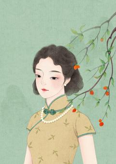 我是丞相的嫡长女水溶阿成小说全部章节目录