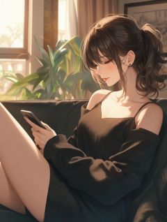 心字成灰香未散苏念初顾宇轩小说阅读_心字成灰香未散文本在线阅读