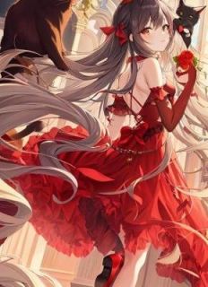 《盲目的爱，刻骨铭心》小说完整版在线阅读（主角裴绵徐言）
