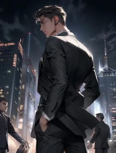 望不尽来时路江无宴许晚晴免费在线全文阅读