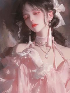重生学霸，所有人统统没有好下场全文免费试读 林夕周知小说大结局无弹窗
