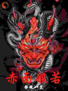 赤面般若1红风火刘小北全文在线免费试读