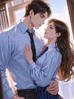 爱熄余烬皆无全文免费试读(乔明珠陆子霖) 完结版
