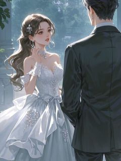 重返七零渣夫无畏逐利悔不当初小说最新章节免费试读（完整版未删节）