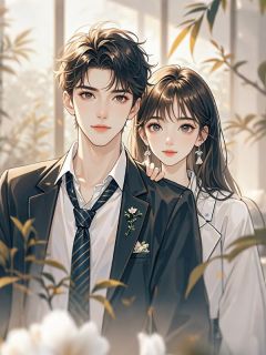 秦未央温惟清小说叫什么_海上明月共潮生小说