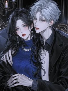 顾烨周佳漫小说叫什么_妻子逼残疾的我参加跑步比赛小说