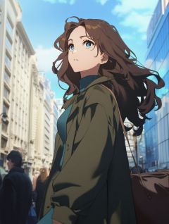 资助的女孩撞死了我的妈妈张璐璐王海龙小说阅读_资助的女孩撞死了我的妈妈文本在线阅读