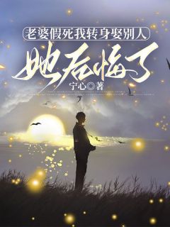 老婆假死我转身娶别人，她后悔了萧远廷沈乔月小说精彩章节在线阅读
