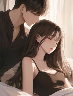 婆婆的恶毒心娇娇李恒小说完整篇在线阅读