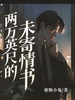 两万英尺的未寄情书许州柳清欢免费在线全文阅读