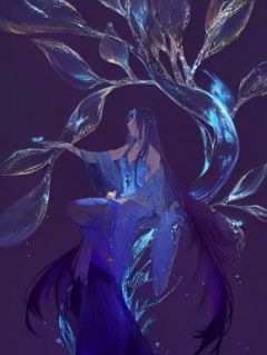 假死脱身后，迷上越南妹的未婚夫彻底疯了沈沉舟乌雅艾梦小说_假死脱身后，迷上越南妹的未婚夫彻底疯了小说章节