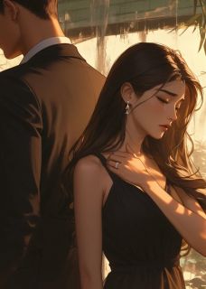 凌迟旧日的爱意完整小说目录在线阅读 (贺景州江禾) 大结局无弹窗