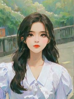 重生后，我不想洗碗了by黄耀简明宇浩完整版 黄耀简明宇浩小说全集在线阅读
