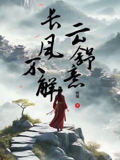 沈云舒凌风彻小说章节目录 长风不解云舒意全文阅读