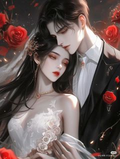 许云毅祝如星小说章节目录 《祝如星许云毅》全文阅读