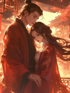 妲己没有心凌楚云娘免费在线全文阅读