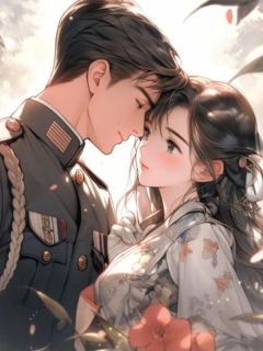 《明月半窗终不圆》陶知柠陆知聿小说精彩内容在线阅读