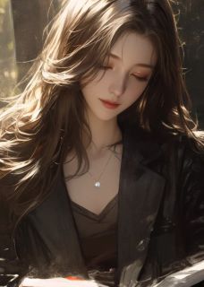 《老公帮青梅的弟弟掩埋了罪证》陈司南宋心月晚舟小说全本在线阅读